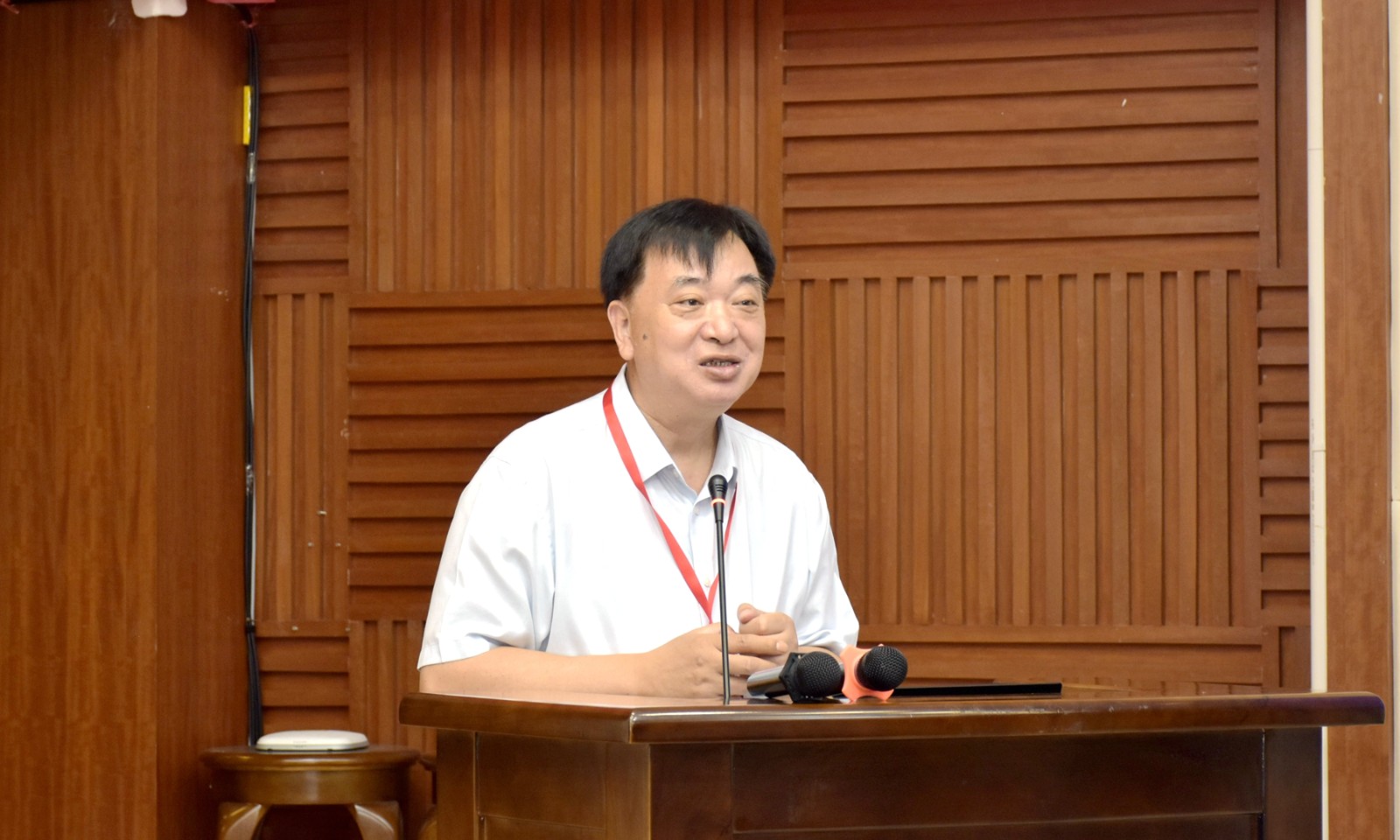 北京雪迪龙科技股份有限公司董事长敖小强.jpg