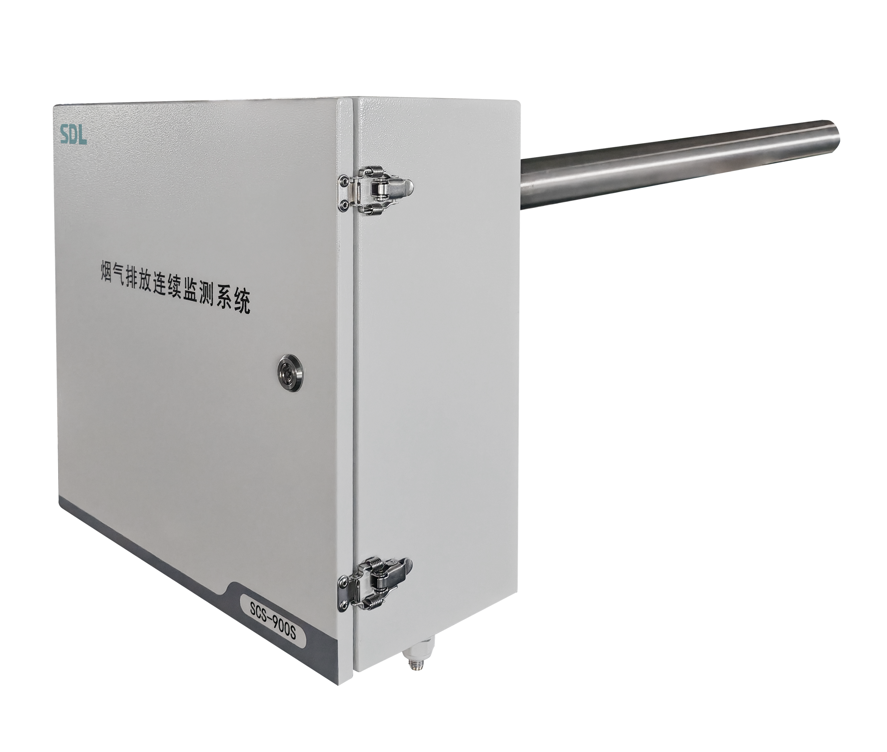 1765960903380905.png SCS-900S.png