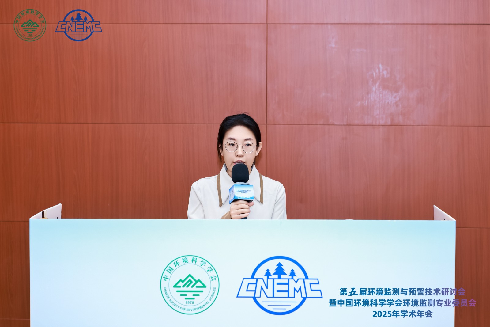 1765960922473029.jpg 2_5015802.jpg