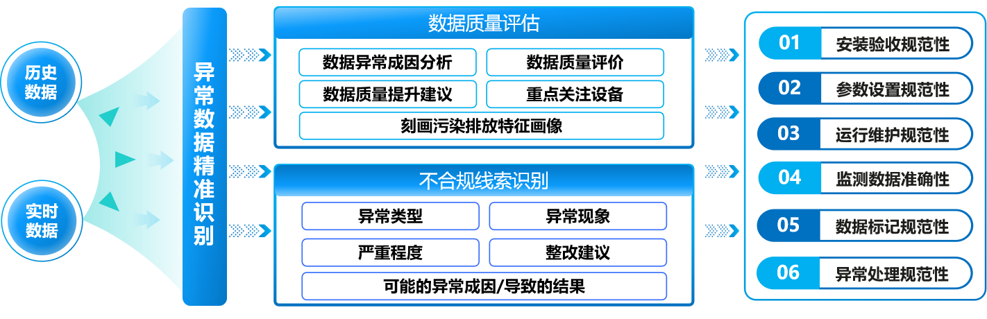 1765960993288976.png 微信图片_2025-12-17_164247_937.png