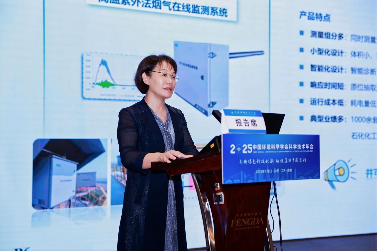 微信图片_2026-03-25_171153_142.jpg