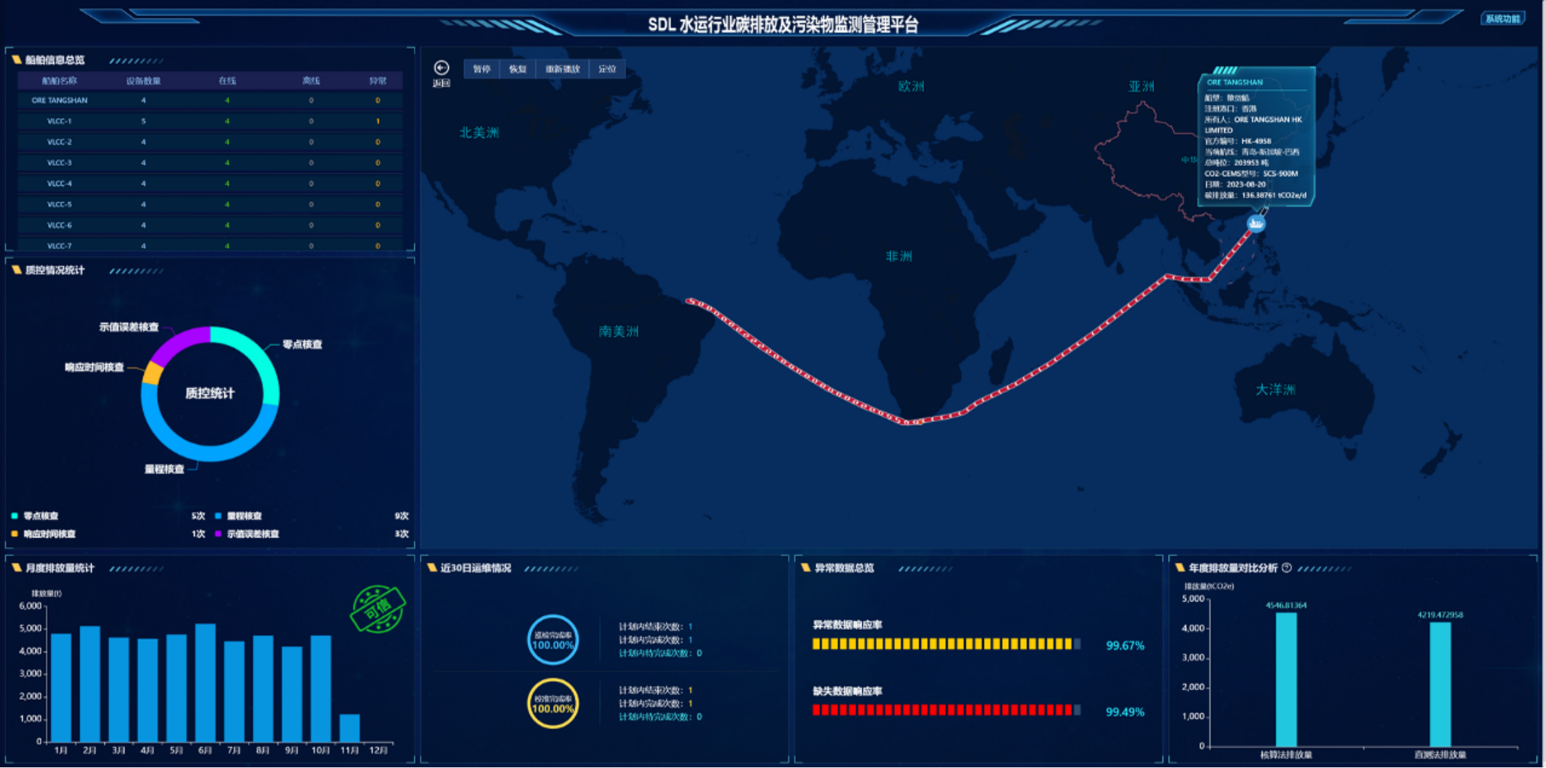 船舶在线监测系统公众号素材0427214.png