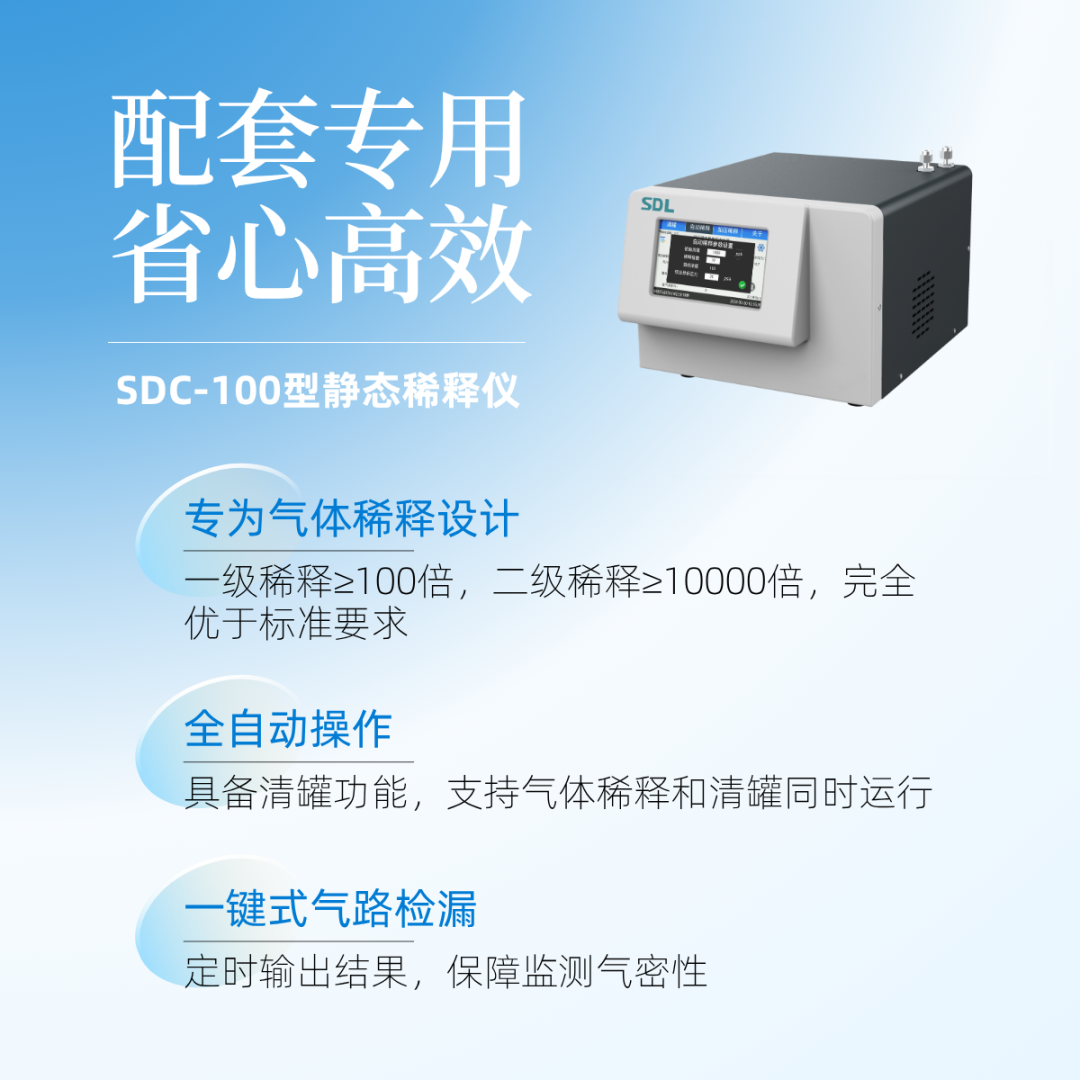 微信图片_2026-05-14_090158_371.png