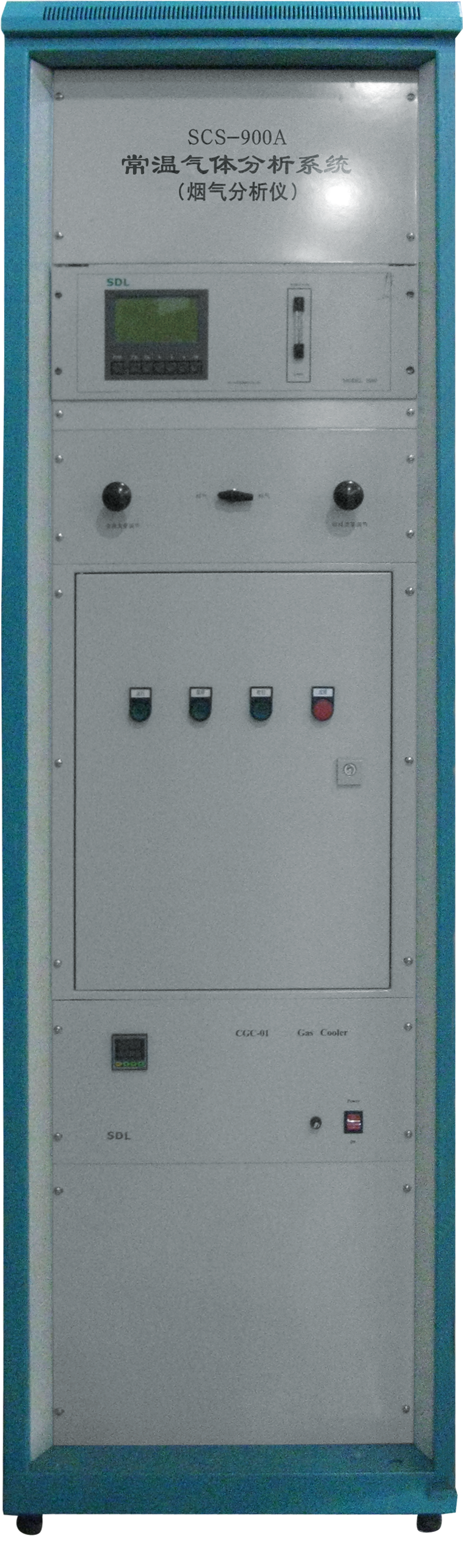 1789356886222637.png 1807b2b829d4c59f85059f67f2bc5770.png